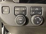 2025 Chevrolet Silverado 1500 Crew Cab 4x4 Pickup for sale #P254033 - photo 29