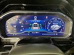 2025 Chevrolet Silverado 1500 Crew Cab 4x4 Pickup for sale #P254033 - photo 30