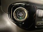 2025 Chevrolet Silverado 1500 Crew Cab 4x4 Pickup for sale #P254033 - photo 31