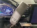 2025 Chevrolet Silverado 1500 Crew Cab 4x4 Pickup for sale #P254033 - photo 32