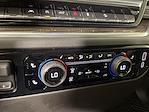 2025 Chevrolet Silverado 1500 Crew Cab 4x4 Pickup for sale #P254033 - photo 33