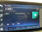 2025 Chevrolet Silverado 1500 Crew Cab 4x4 Pickup for sale #P254033 - photo 34
