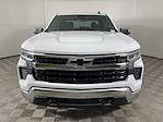 2025 Chevrolet Silverado 1500 Crew Cab 4x4 Pickup for sale #P254033 - photo 3