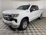 2025 Chevrolet Silverado 1500 Crew Cab 4x4 Pickup for sale #P254033 - photo 4