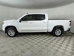 2025 Chevrolet Silverado 1500 Crew Cab 4x4 Pickup for sale #P254033 - photo 5