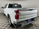 2025 Chevrolet Silverado 1500 Crew Cab 4x4 Pickup for sale #P254033 - photo 6