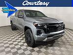 2025 Chevrolet Colorado Crew Cab 4x4 Pickup for sale #P254039 - photo 1