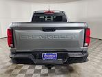 2025 Chevrolet Colorado Crew Cab 4x4 Pickup for sale #P254039 - photo 9