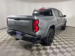 2025 Chevrolet Colorado Crew Cab 4x4 Pickup for sale #P254039 - photo 2