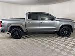 2025 Chevrolet Colorado Crew Cab 4x4 Pickup for sale #P254039 - photo 11