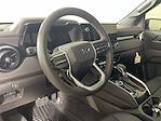 2025 Chevrolet Colorado Crew Cab 4x4 Pickup for sale #P254039 - photo 18