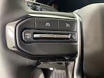 2025 Chevrolet Colorado Crew Cab 4x4 Pickup for sale #P254039 - photo 19