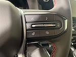 2025 Chevrolet Colorado Crew Cab 4x4 Pickup for sale #P254039 - photo 20