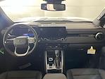 2025 Chevrolet Colorado Crew Cab 4x4 Pickup for sale #P254039 - photo 21