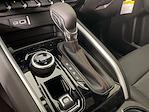 2025 Chevrolet Colorado Crew Cab 4x4 Pickup for sale #P254039 - photo 22