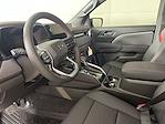 2025 Chevrolet Colorado Crew Cab 4x4 Pickup for sale #P254039 - photo 27