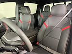 2025 Chevrolet Colorado Crew Cab 4x4 Pickup for sale #P254039 - photo 28