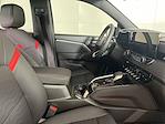 2025 Chevrolet Colorado Crew Cab 4x4 Pickup for sale #P254039 - photo 29
