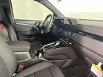 2025 Chevrolet Colorado Crew Cab 4x4 Pickup for sale #P254039 - photo 30