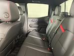 2025 Chevrolet Colorado Crew Cab 4x4 Pickup for sale #P254039 - photo 31