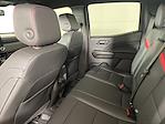 2025 Chevrolet Colorado Crew Cab 4x4 Pickup for sale #P254039 - photo 32