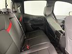 2025 Chevrolet Colorado Crew Cab 4x4 Pickup for sale #P254039 - photo 33