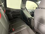 2025 Chevrolet Colorado Crew Cab 4x4 Pickup for sale #P254039 - photo 34