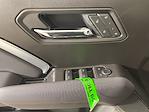 2025 Chevrolet Colorado Crew Cab 4x4 Pickup for sale #P254039 - photo 35