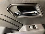 2025 Chevrolet Colorado Crew Cab 4x4 Pickup for sale #P254039 - photo 37