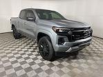 2025 Chevrolet Colorado Crew Cab 4x4 Pickup for sale #P254039 - photo 3