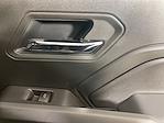 2025 Chevrolet Colorado Crew Cab 4x4 Pickup for sale #P254039 - photo 38