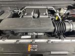 2025 Chevrolet Colorado Crew Cab 4x4 Pickup for sale #P254039 - photo 39