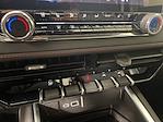 2025 Chevrolet Colorado Crew Cab 4x4 Pickup for sale #P254039 - photo 44