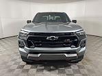 2025 Chevrolet Colorado Crew Cab 4x4 Pickup for sale #P254039 - photo 5