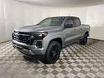 2025 Chevrolet Colorado Crew Cab 4x4 Pickup for sale #P254039 - photo 6
