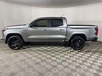 2025 Chevrolet Colorado Crew Cab 4x4 Pickup for sale #P254039 - photo 7