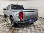 2025 Chevrolet Colorado Crew Cab 4x4 Pickup for sale #P254039 - photo 8