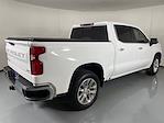 2021 Chevrolet Silverado 1500 Crew Cab 4x2 Pickup for sale #P254039A - photo 9