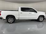 2021 Chevrolet Silverado 1500 Crew Cab 4x2 Pickup for sale #P254039A - photo 2