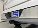 2021 Chevrolet Silverado 1500 Crew Cab 4x2 Pickup for sale #P254039A - photo 12