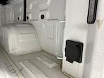 2021 Chevrolet Silverado 1500 Crew Cab 4x2 Pickup for sale #P254039A - photo 14