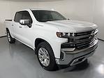 2021 Chevrolet Silverado 1500 Crew Cab 4x2 Pickup for sale #P254039A - photo 3