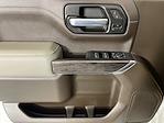 2021 Chevrolet Silverado 1500 Crew Cab 4x2 Pickup for sale #P254039A - photo 17