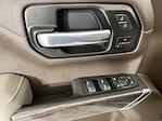 2021 Chevrolet Silverado 1500 Crew Cab 4x2 Pickup for sale #P254039A - photo 18