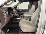 2021 Chevrolet Silverado 1500 Crew Cab 4x2 Pickup for sale #P254039A - photo 19