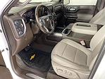 2021 Chevrolet Silverado 1500 Crew Cab 4x2 Pickup for sale #P254039A - photo 20