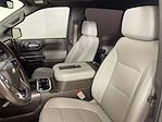 2021 Chevrolet Silverado 1500 Crew Cab 4x2 Pickup for sale #P254039A - photo 21
