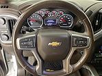 2021 Chevrolet Silverado 1500 Crew Cab 4x2 Pickup for sale #P254039A - photo 22