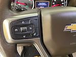 2021 Chevrolet Silverado 1500 Crew Cab 4x2 Pickup for sale #P254039A - photo 23