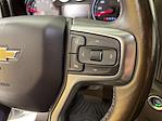 2021 Chevrolet Silverado 1500 Crew Cab 4x2 Pickup for sale #P254039A - photo 24